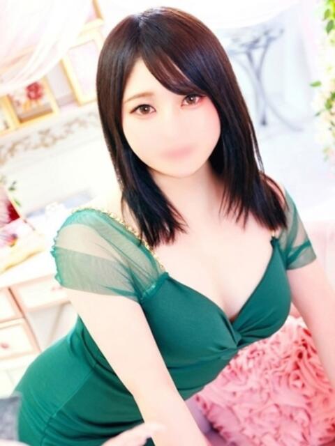 みおり マリン千姫(ソープランド)