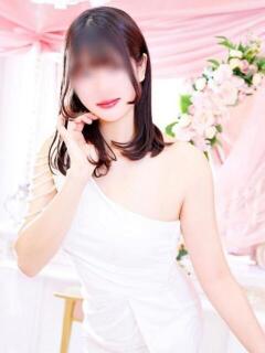 はるか マリン千姫（仙台/ソープ）