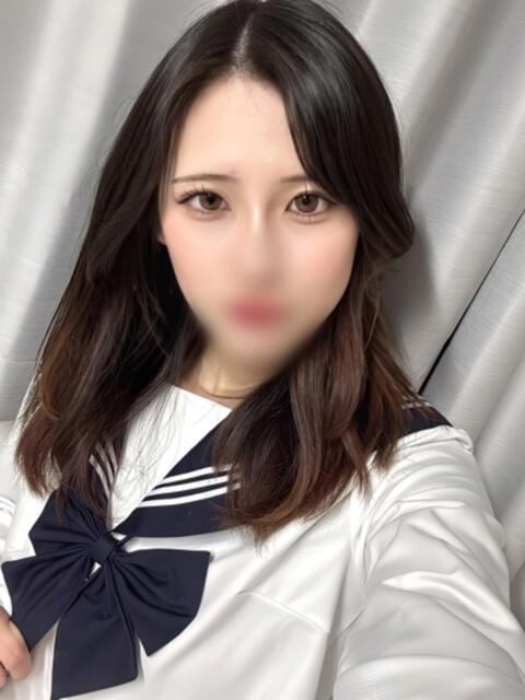 ナギサ RING(ソープランド)