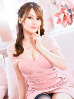 しろな マリン千姫（仙台/ソープ）