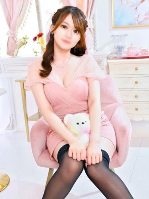 しろな マリン千姫（ソープランド）