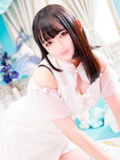 ちとせ マリン千姫（仙台/ソープ）