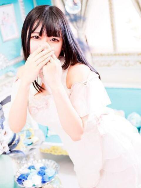 ちとせ マリン千姫(ソープランド)