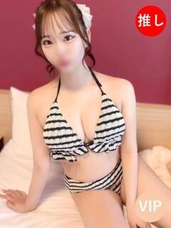 キナコ RING（桜町(土浦市)/ソープ）