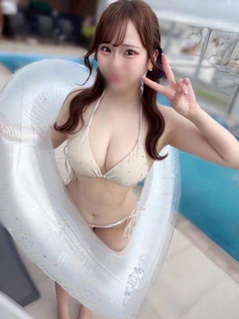 キナコ RING(ソープランド)