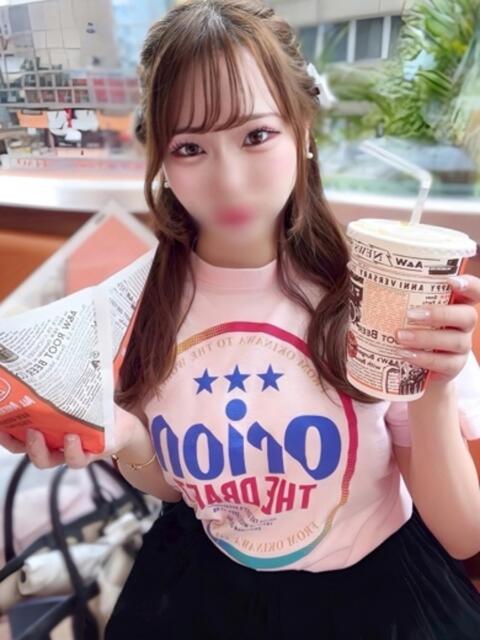 キナコ RING(ソープランド)