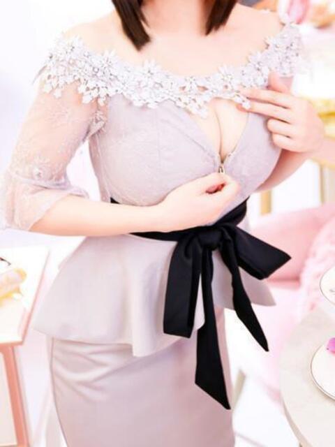 りこ マリン千姫(ソープランド)