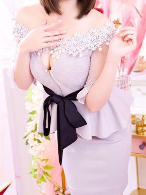 りこ マリン千姫(ソープランド)