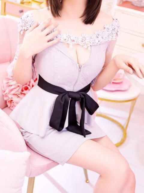 りこ マリン千姫(ソープランド)