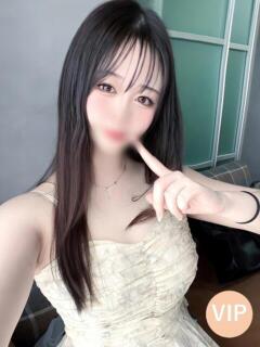 リク RING（桜町(土浦市)/ソープ）