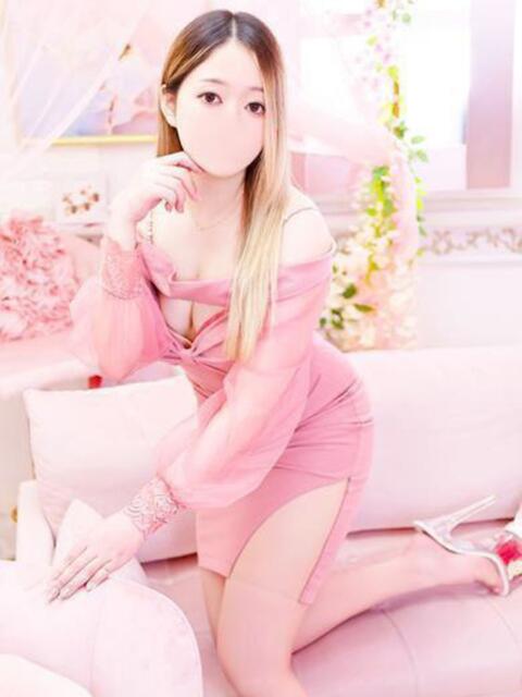 りさ マリン千姫（ソープランド）