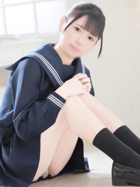 アミカ RING(ソープランド)