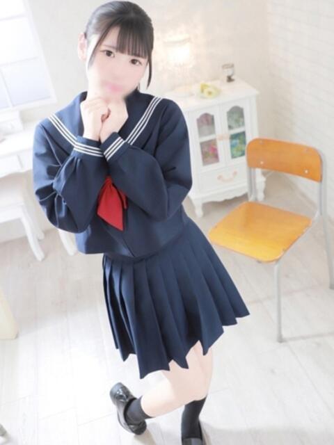 アミカ RING(ソープランド)