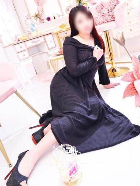 乃風-のかぜ- マリン千姫（ソープランド）