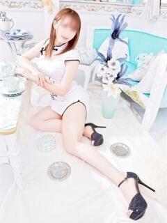 ほむら マリン千姫（仙台/ソープ）