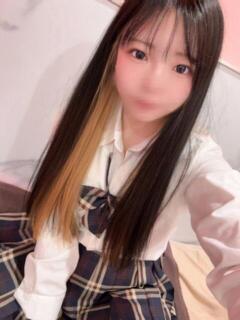 ぷぷ マリン千姫（仙台/ソープ）