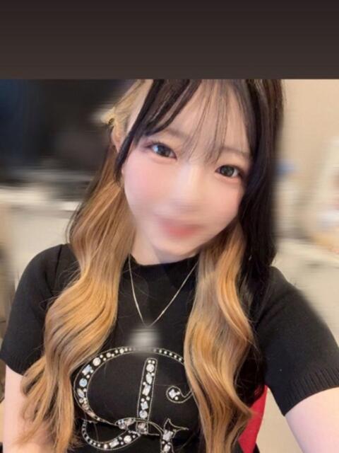 ぷぷ マリン千姫(ソープランド)