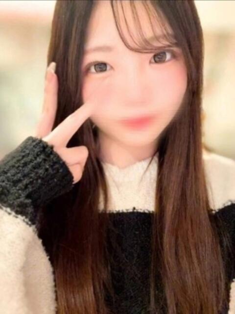 ぷぷ マリン千姫(ソープランド)