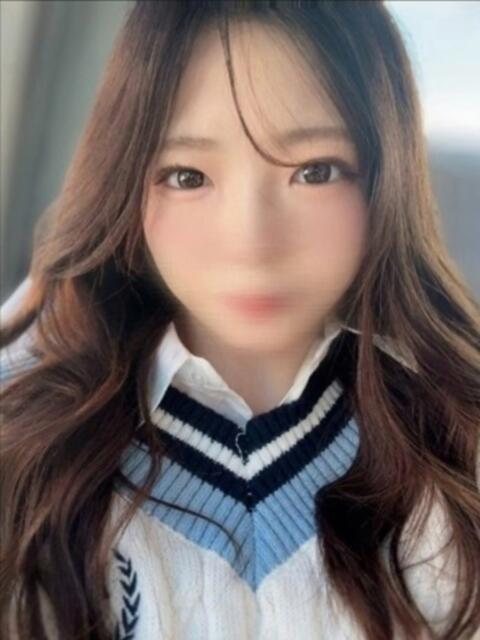 ぷぷ マリン千姫(ソープランド)