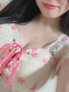 ユイ マリン千姫（仙台/ソープ）