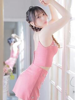 きこ マリン千姫（仙台/ソープ）