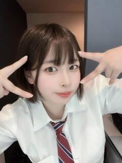 田中 マリン千姫（仙台/ソープ）