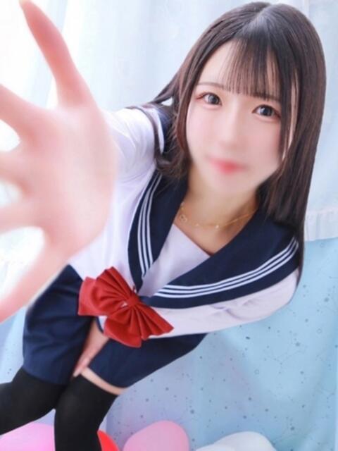 かやの マリン千姫(ソープランド)