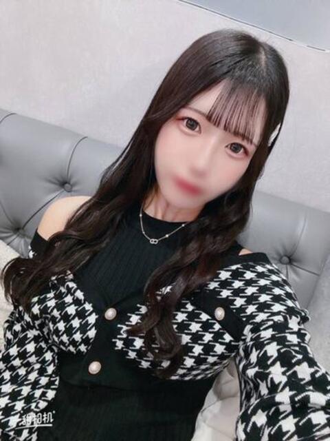 かやの マリン千姫(ソープランド)