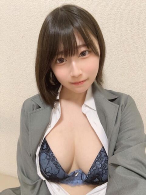 すぴか マリン千姫（ソープランド）