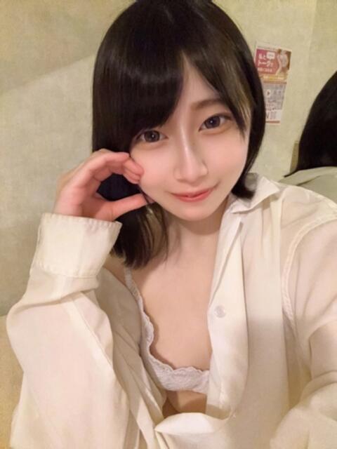 すぴか マリン千姫（ソープランド）