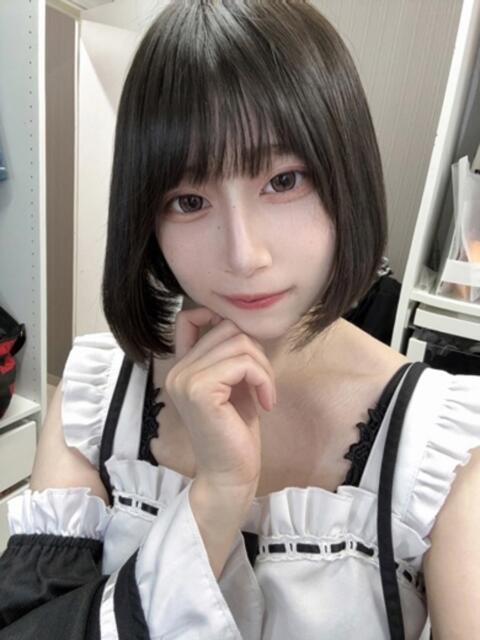 すぴか マリン千姫（ソープランド）