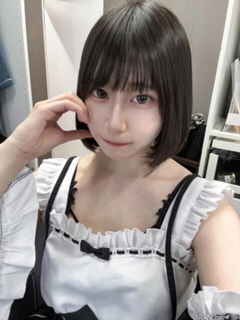 すぴか マリン千姫（ソープランド）