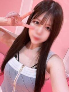 かゆ マリン千姫（仙台/ソープ）