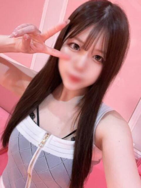 かゆ マリン千姫（ソープランド）