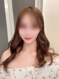 マリン マリン千姫（仙台/ソープ）