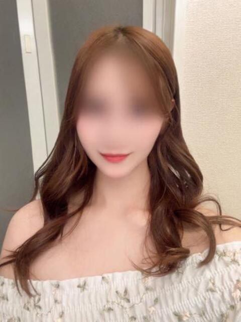 マリン マリン千姫（ソープランド）