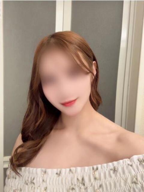 マリン マリン千姫（ソープランド）