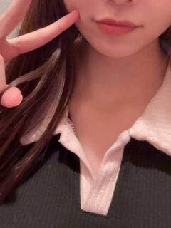 とうか マリン千姫（仙台/ソープ）