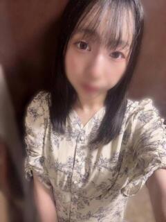 あすな マリン千姫（仙台/ソープ）