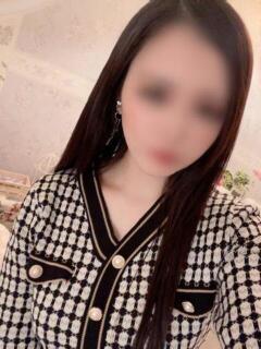 めい マリン千姫（仙台/ソープ）