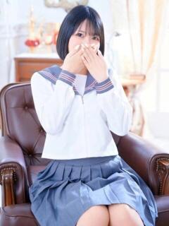 みなと マリン千姫（仙台/ソープ）