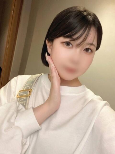 みなと マリン千姫（ソープランド）