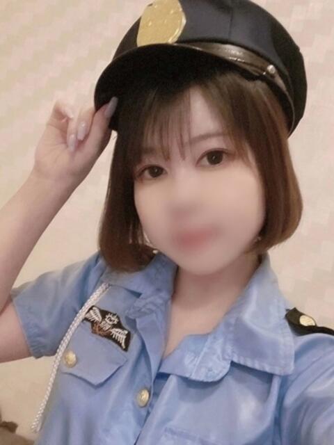 みなと マリン千姫（ソープランド）