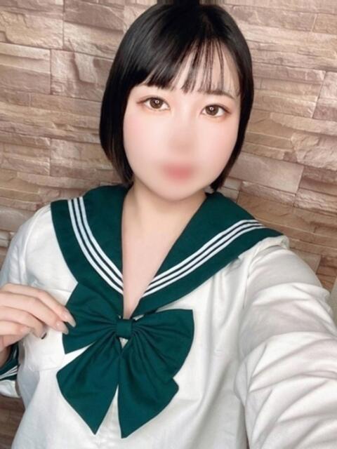 みなと マリン千姫（ソープランド）