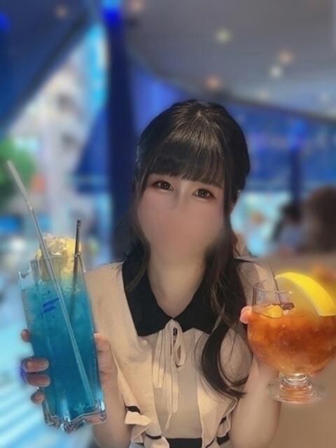 めぐ マリン千姫（ソープランド）