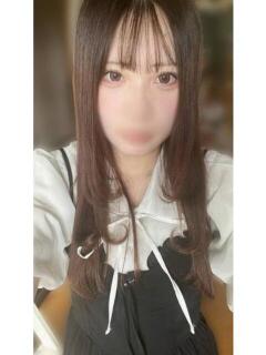 ねお マリン千姫(仙台/ソープ)