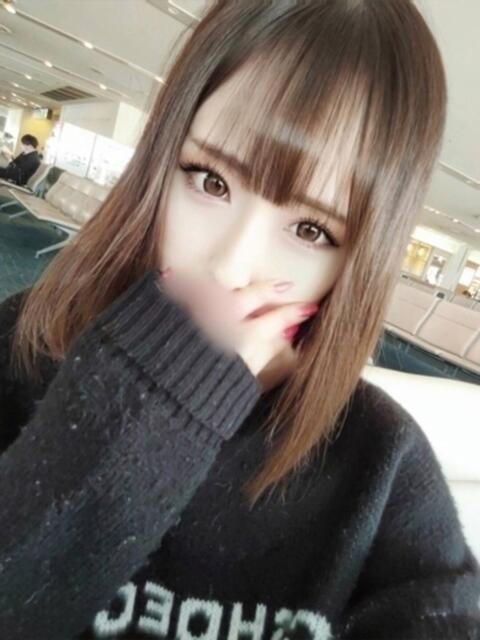 りの マリン千姫（ソープランド）