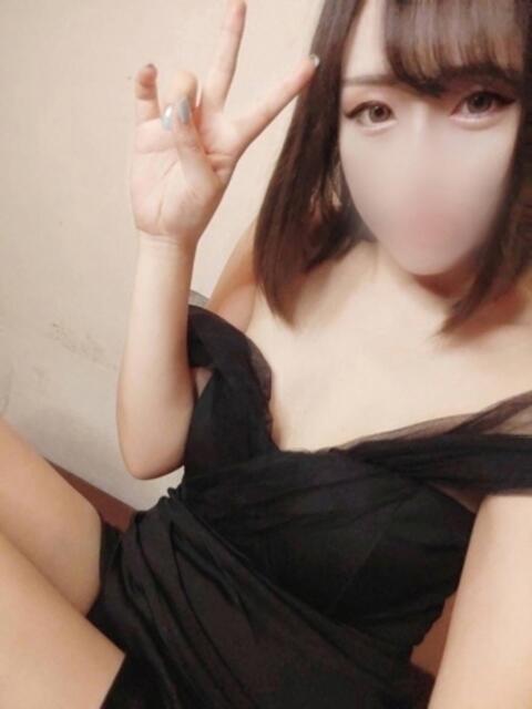 りの マリン千姫（ソープランド）