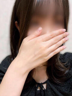 きい マリン千姫（仙台/ソープ）