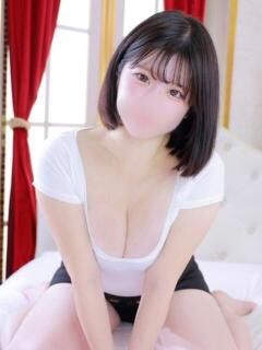 まお マリン千姫（仙台/ソープ）